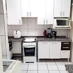 Raridade Beira Mar Bc