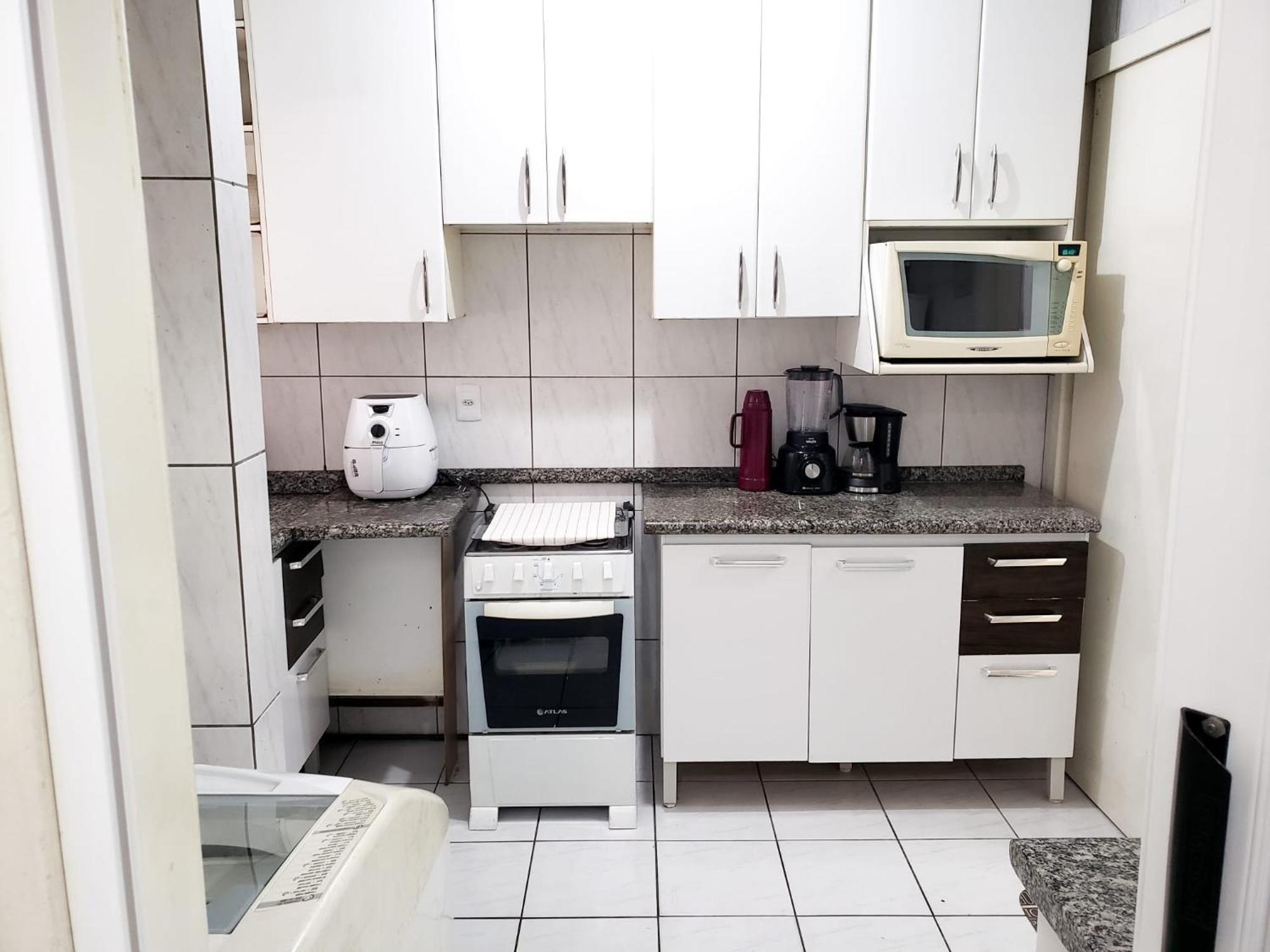 Raridade Beira Mar Bc Apartamento Balneario Camboriu