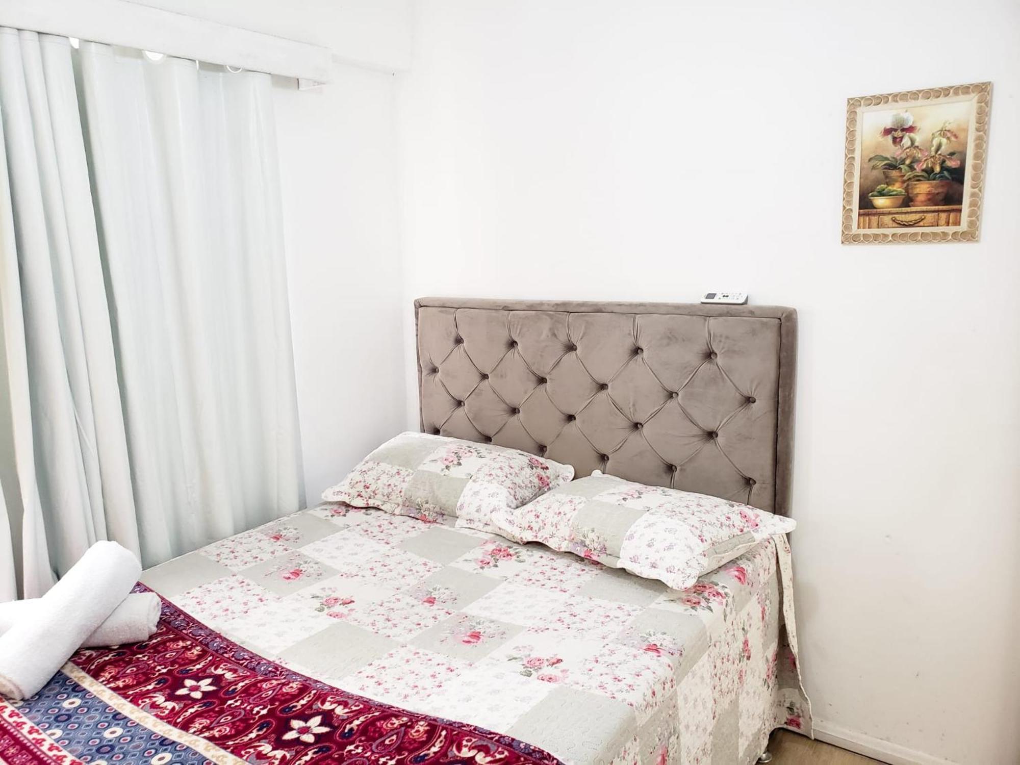 Apartamento Raridade Beira Mar Bc *